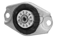 Motorlager Hinten FüR Alfa Romeo Fiat Lancia 1995-2010