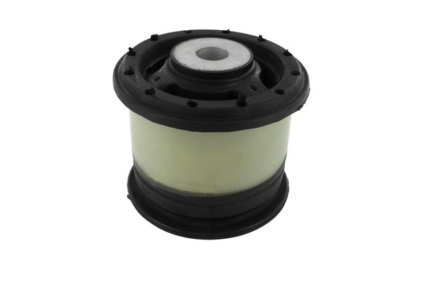 Vaico V25-0611 Lagerung, AchsköRper FüR Ford Mazda-image