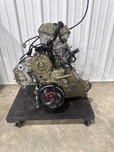 Ducati V4 Engine | eBay