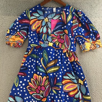 tabitha brown dress collection Floral Maxi Dress, Fall Brown Autumn Long Flowers Spaghetti Straps Women Sleeveless Casual Cute Designer Elegant Plus Size Cocktail Designer 5XL /