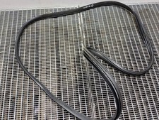 Joints Toyota AYGO
