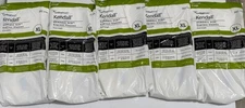 Cardinal Health Kendall SCD Express Sleeves X Large REF 9790 Box of 5 Ex.2029
