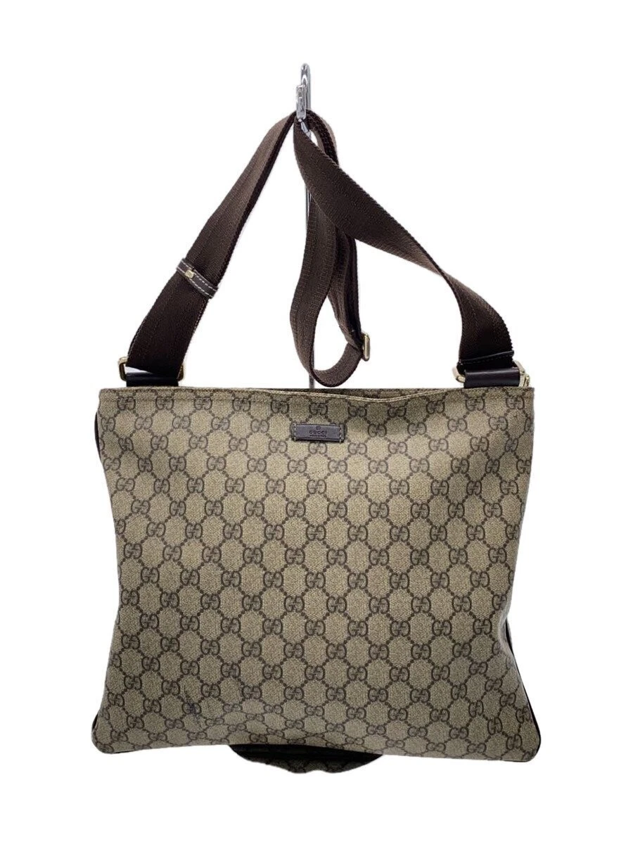 Sac bandoulière GUCCI 201446/205027