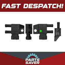 Sensore pressione scarico adatto a LEXUS UX200 2.0 2018 su 8948171010 Qualità Cambiare