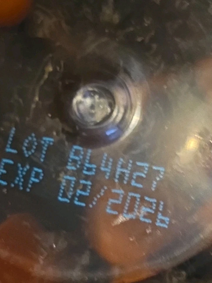 Centrum Mujer 50+ Multigomitas, 80 Gomitas SELLADAS Fecha 02/2026 Foto 2 de 2