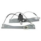<!--F#f_0-->84903315 AC Delco Window Regulator Front Passenger Right Side for Chevy Hand<!--F/-->