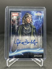 2025 Topps Chrome Sapphire Marvel Studios Checklist Guide in-content 38