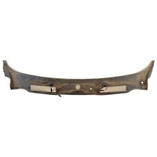 Pare-brise BMW SERIE 3