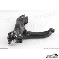 Querlenker Rechts Vorne FüR Isuzu D-Max 1 Pritsche/Fahrgestell 05.02 - 10.12