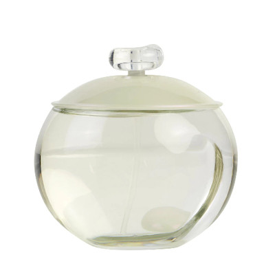 Noa by Cacharel 3.4 oz EDT Perfume for Women Brand New