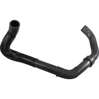 Metzger 2421628 KüHlerschlauch FüR VW Passat 3C2 3C5