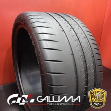1 Tire Likenew Michelin Pilot Sport Cup 2 Ao Xl 30530zr20 3053020 103y 97001 1 Tire Likenew Michelin Pilot Sport Cup 2 Ao Xl 30530zr20 3053020 103y 97001