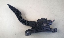 32700G2120 gaspedal KIA NIRO DE 2018 108651