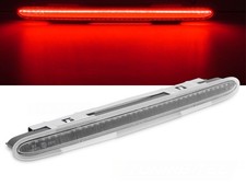 LED Lightbar Bremsleuchte für Mercedes SL R230 Bj. 01-11 Chrom LDMEF1 LED Lightbar Bremsleuchte für Mercedes SL R230 Bj. 01-11 Chrom LDMEF1