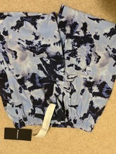 Fabletics Men s The One 5 Lined Shorts Size XS