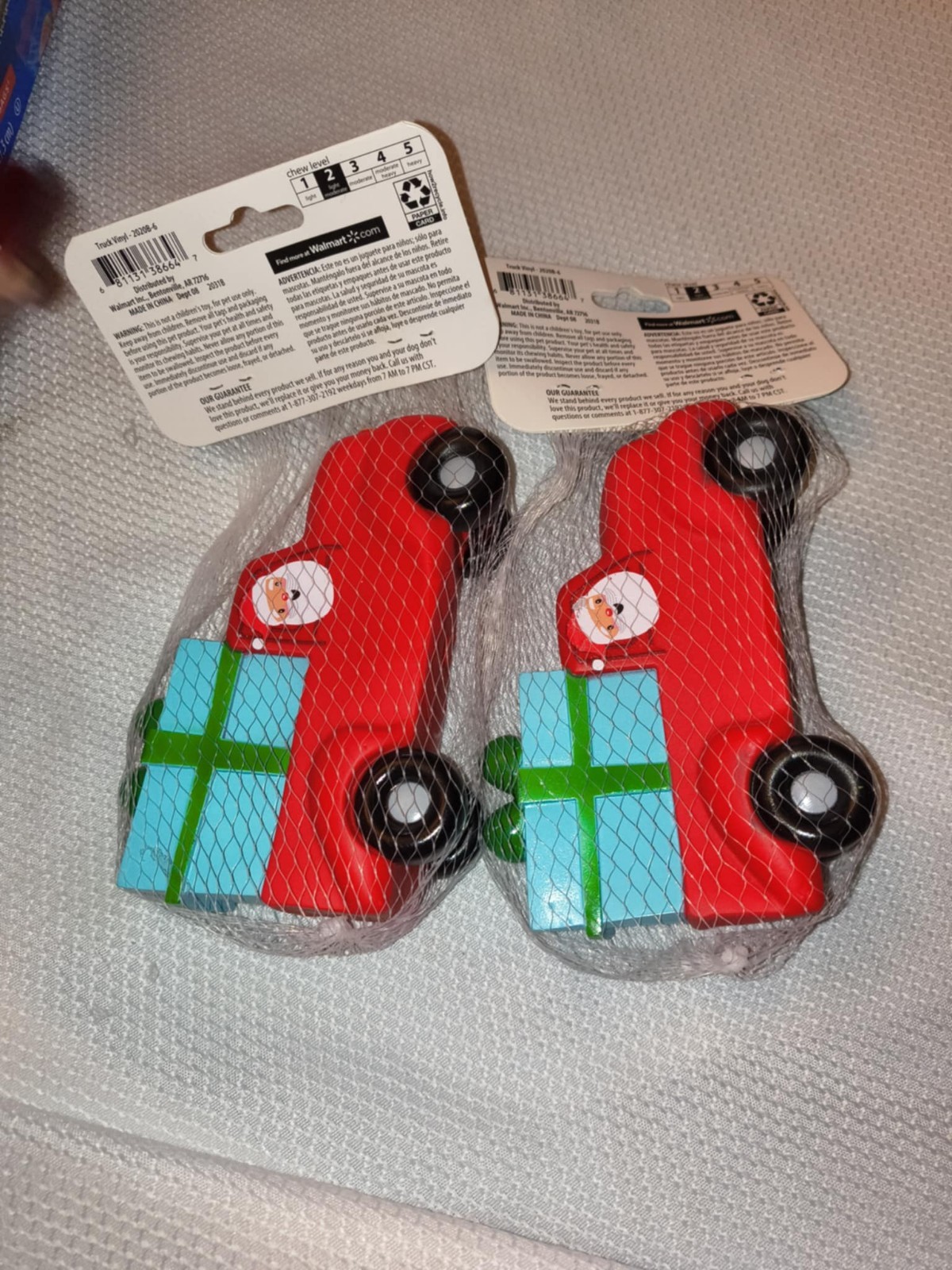 Picture 2 of 3