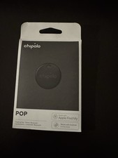 Image of Chipolo One Compatible with Apple and Android