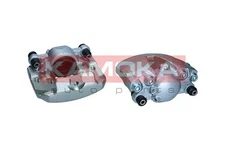 Kamoka JBC1270 Brake Caliper for Audi