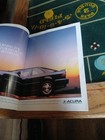 Foto 20 di 20