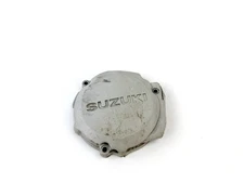 ✅ 2002 - 2023 Suzuki RM85 RM 85 Stator Cover Cap Guard Sprocket OEM 2008