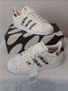 adidas gazelle silver green womens Adidas x Marimekko Women's Court Rival Cloud White / Cloud White / Core  Black Low Top Sneakers