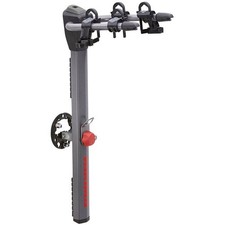 Yakima SpareRide 2 Bike Spare Tire Rack