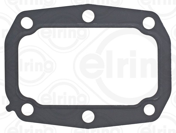 Elring Dichtung, Agr-Ventil 662.950-image