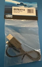 ESTE4714 Battery Direct USB Charge Cord   Proto-X SLT *Brand New* Free US Ship