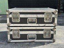 Northern 28x10x31 Road Case 6026 One TRUEHEARTSOUND