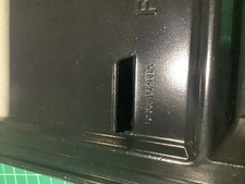 Samsung DG61-01469A Range Griddle AZ131618 | SL243