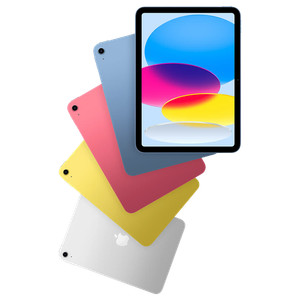 iPad A16 128GB Wifi Cellular | eBay