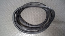 Türdichtung Vorn Links VW Passat Variant 2.0 TDI DPF 3C/3CC 12 Monate Garantie
