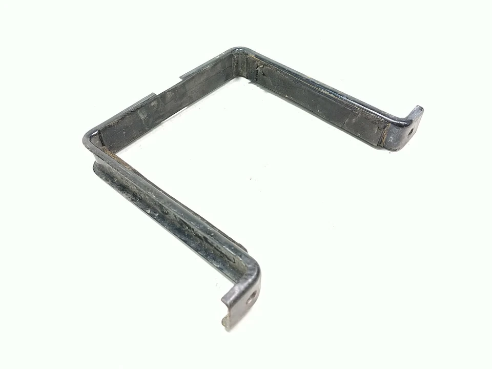 13 Arctic Cat Wildcat 4 1000 Mount Bracket - Image 2 of 4