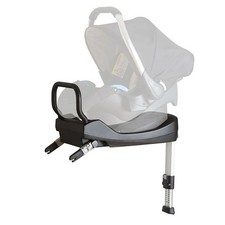 Image of  Hauck Car seat Bas