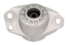 DOMLAGER HINTERACHSE FÜR VW POLO V (6R1, 6C1) - MAXGEAR 72-0325