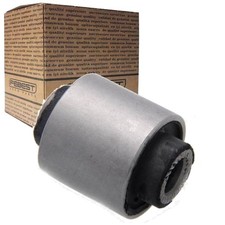 Essieu Chevrolet EPICA