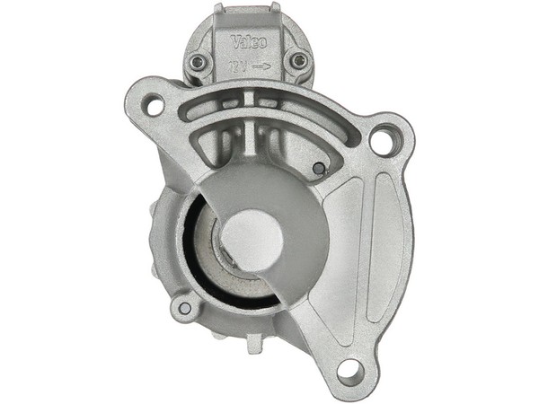 Anlasser Starter Wiederaufbereitet AS As-Pl S3032PR 12V Premium Line FüR Peugeot-image