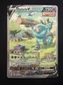 Golurk V 182/203 Evolving Skies NM Ultra Rare Holo Pokemon