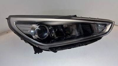 Hyundai i30 2018 Scheinwerfer 92102G4020 CEN29459