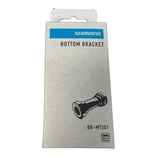 SHIMANO BB-MT501 68/73Mm Bottom Bracket BSA