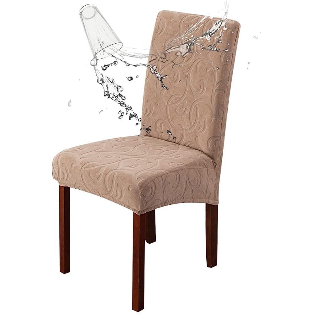 Covers For Restaurant Decoration Protect