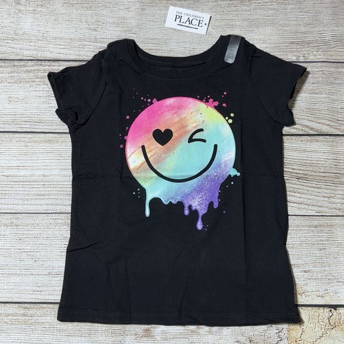 Toddler Girl Lot Of Clothes Size 4T. NWT! 9 Pieces For Spring/Summer. Colorful - Picture 23 of 23