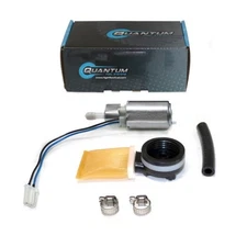 Quantum HFP-360KP Fuel Pump