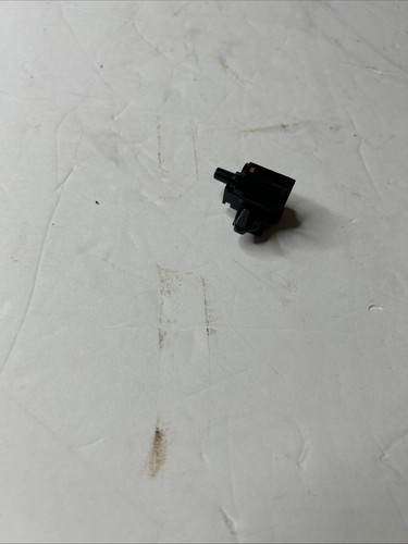 1 Pc New Ambient Air Temp Sensor Fit For 17-21 Tesla Model 3 Y S X 6007379-00-B - Picture 8 of 11