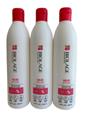 Biolage Professional Gelee Styler 16.9 oz All...