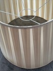 Bild 3 von 8