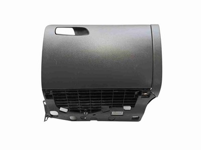 8K1857035 HANDSCHUHFACH / 8K18571246PS / 2500266 FÜR AUDI A4 B8 8K2 2.0 TFSI Q