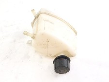 PIAGGIO X7 250 655527 Cuve D’Eau Pour Radiateur 07-12, Water Tank
