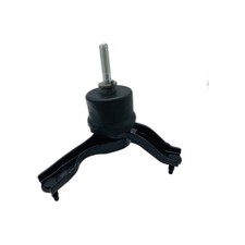 Left Transmission Motor Mount For Toyota Sola...