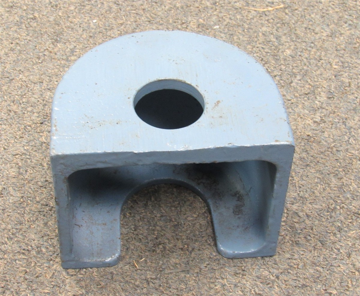 Kent-Moore J-39256 Detroit Diesel Pitman Arm Puller Tool | eBay
